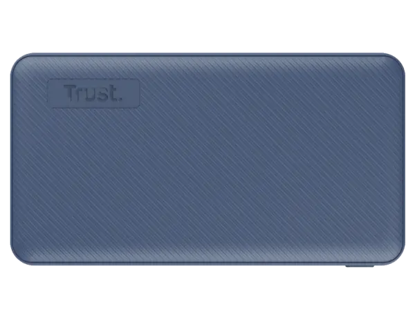 https://www.desk.rs/images/products/big/617586.webp