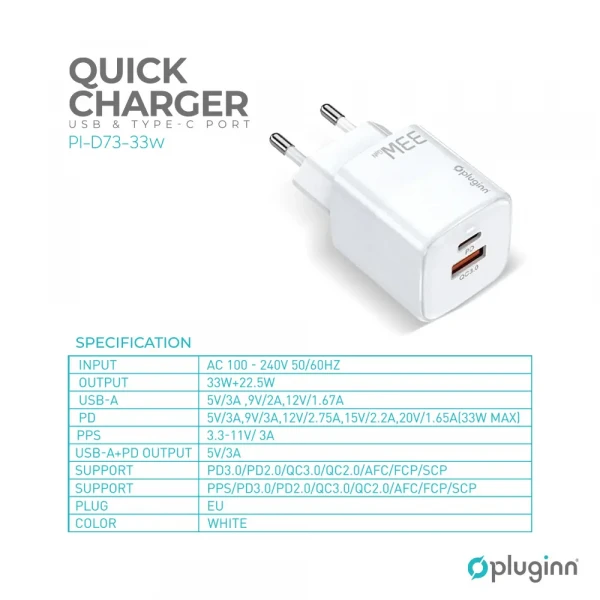 https://www.desk.rs/images/products/big/617588.webp