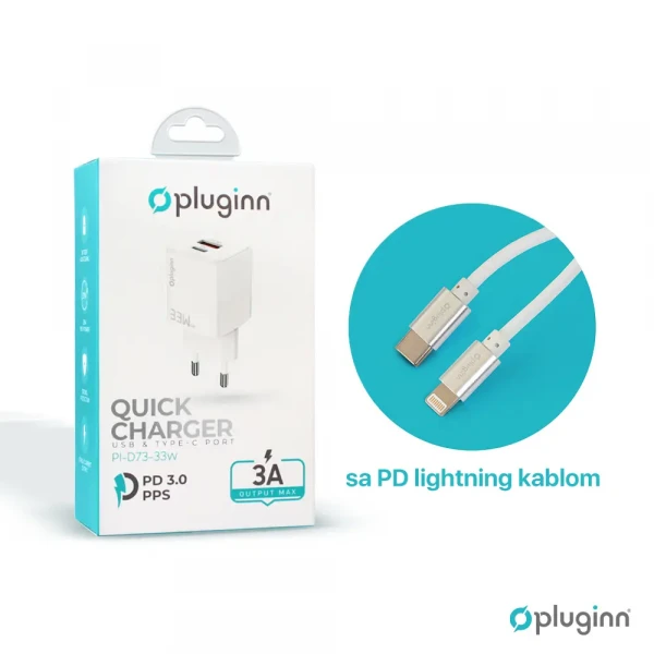 https://www.desk.rs/images/products/big/617589.webp