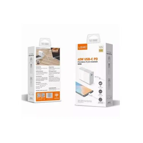 https://www.desk.rs/images/products/big/617593.webp