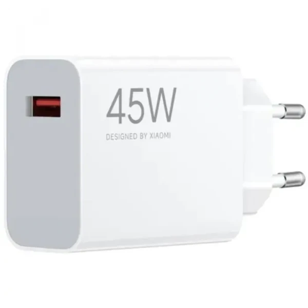 https://www.desk.rs/images/products/big/617595.webp
