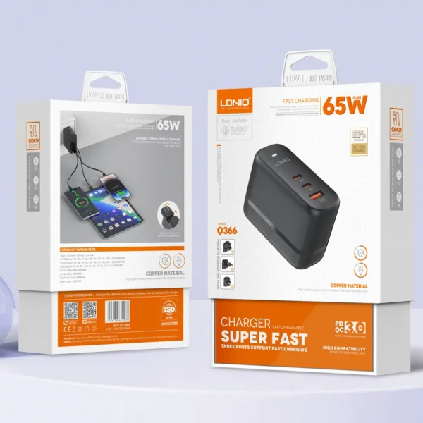 https://www.desk.rs/images/products/big/617603.webp