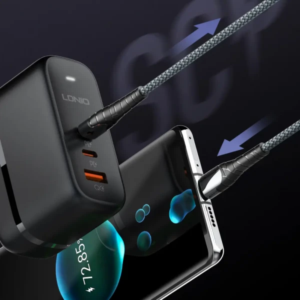 https://www.desk.rs/images/products/big/617604.webp