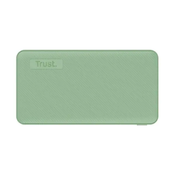 https://www.desk.rs/images/products/big/617607.webp