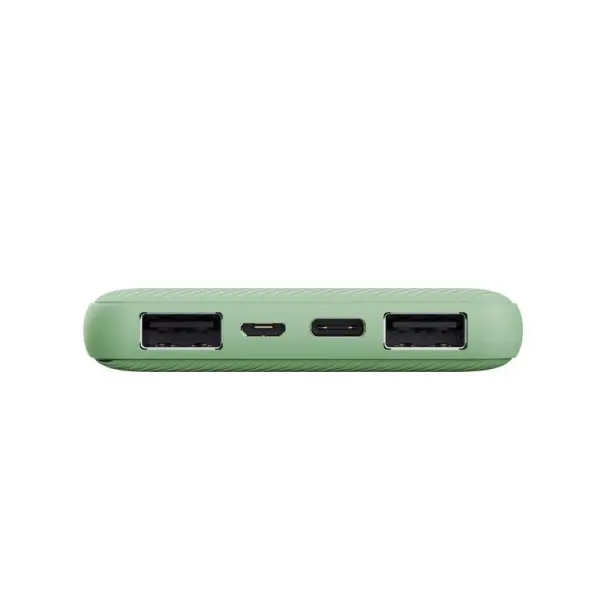https://www.desk.rs/images/products/big/617608.webp