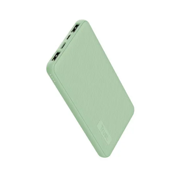 https://www.desk.rs/images/products/big/617609.webp