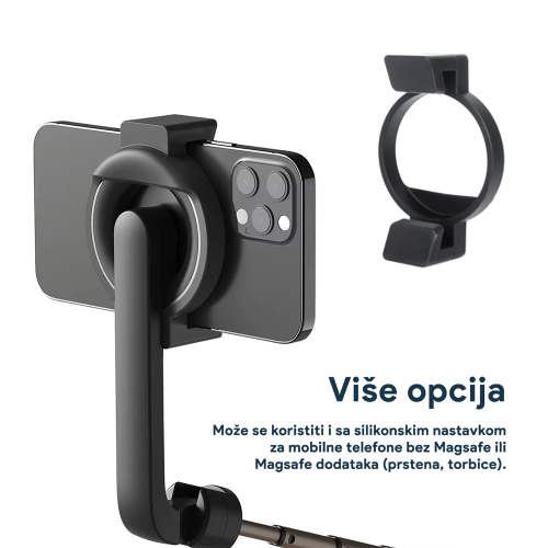 https://www.desk.rs/images/products/big/617612.png