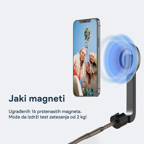 https://www.desk.rs/images/products/big/617613.png