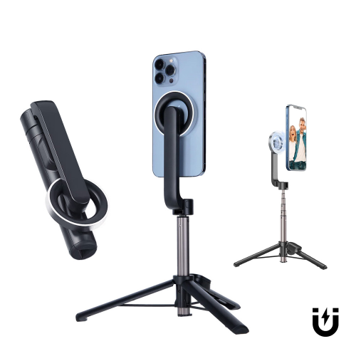 https://www.desk.rs/images/products/big/617614.png