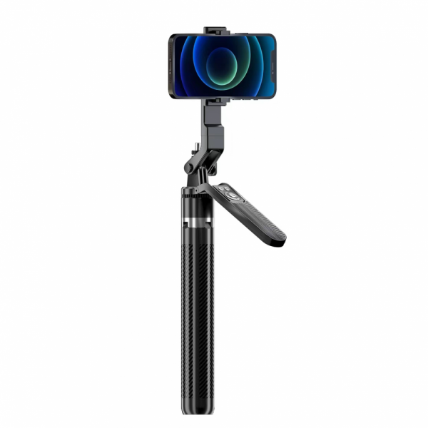 https://www.desk.rs/images/products/big/617627.png