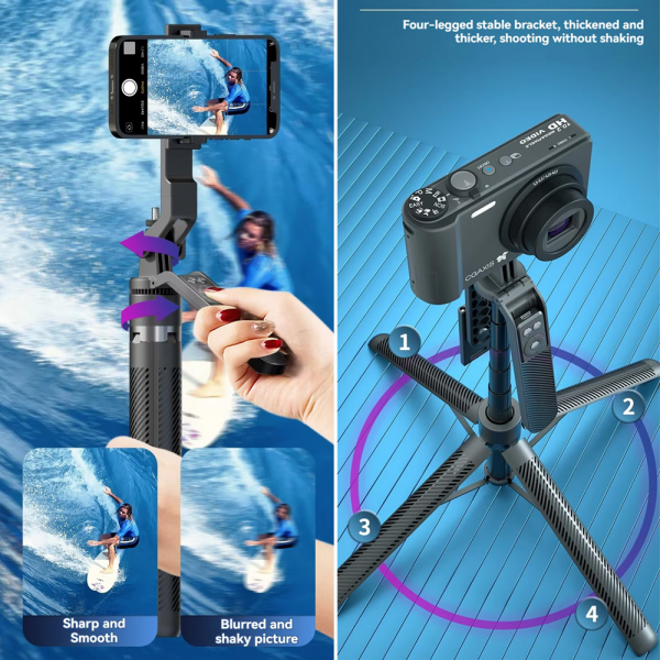https://www.desk.rs/images/products/big/617628.png