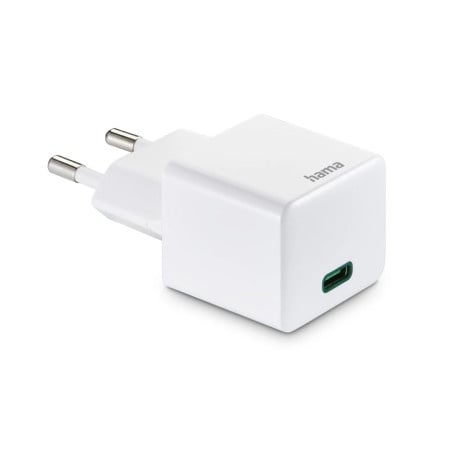 https://www.desk.rs/images/products/big/617630.jpg