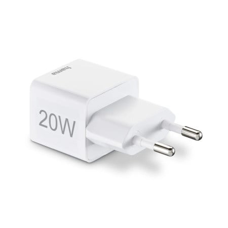 https://www.desk.rs/images/products/big/617631.jpg