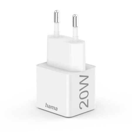 https://www.desk.rs/images/products/big/617632.jpg
