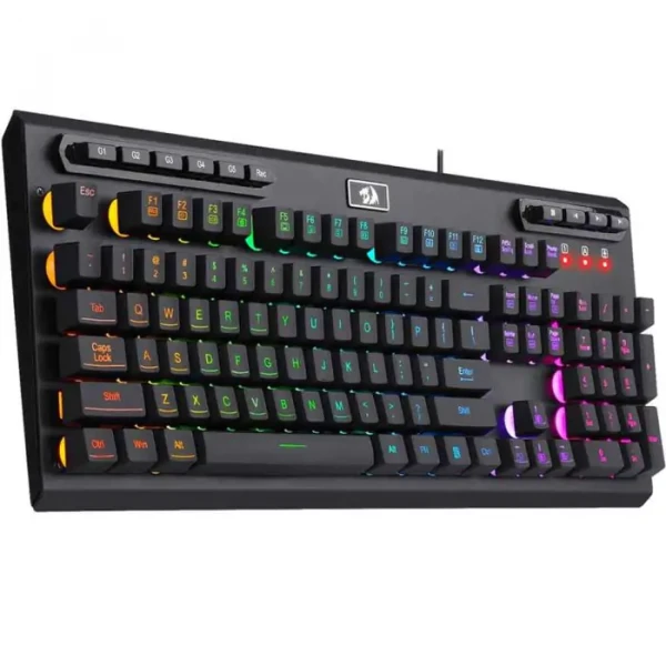 https://www.desk.rs/images/products/big/617634.webp