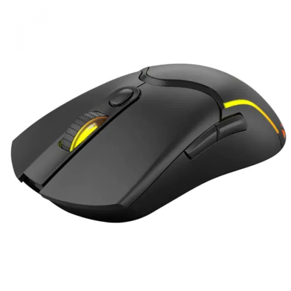 https://www.desk.rs/images/products/big/617636.webp
