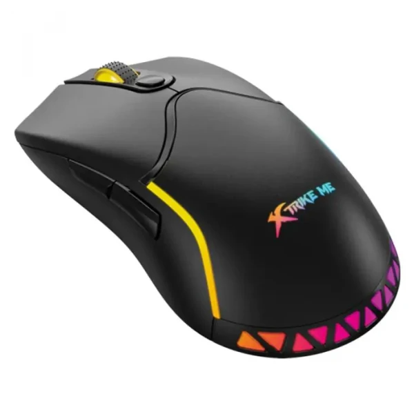 https://www.desk.rs/images/products/big/617637.webp