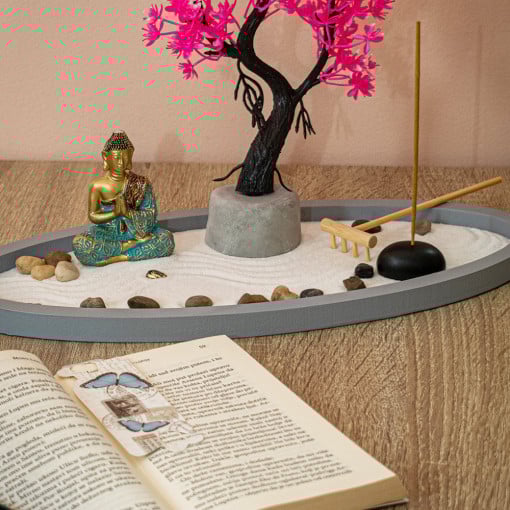 https://www.desk.rs/images/products/big/617640.jpg