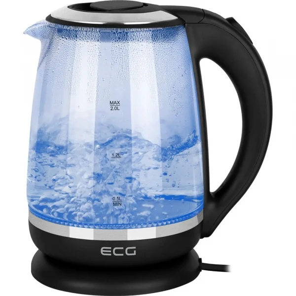 https://www.desk.rs/images/products/big/617645.webp