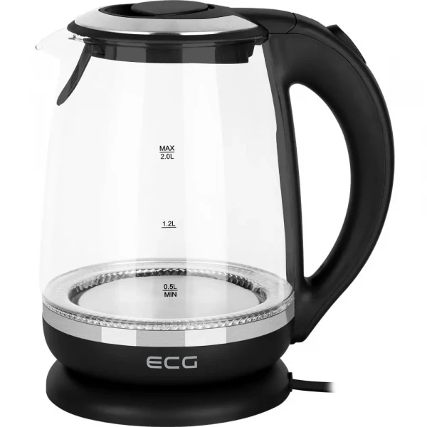 https://www.desk.rs/images/products/big/617646.webp