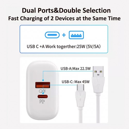 https://www.desk.rs/images/products/big/617660.png