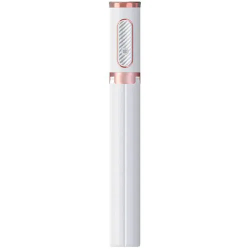 https://www.desk.rs/images/products/big/617668.webp