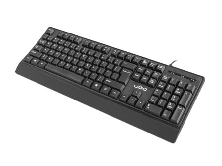 https://www.desk.rs/images/products/big/617670.jpg