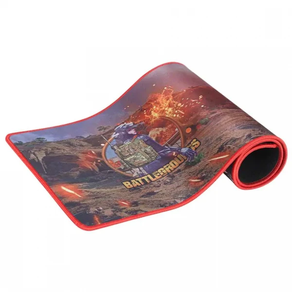 https://www.desk.rs/images/products/big/617674.webp
