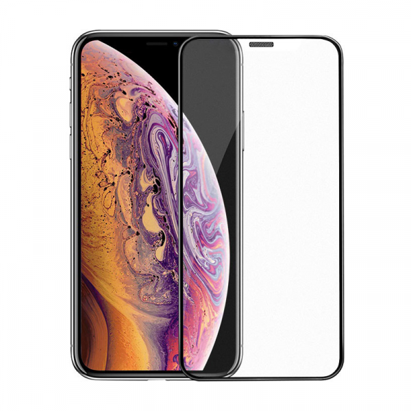 https://www.desk.rs/images/products/big/617683.png