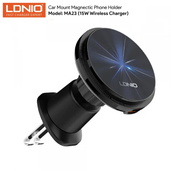 https://www.desk.rs/images/products/big/617685.webp