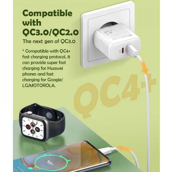 https://www.desk.rs/images/products/big/617691.png