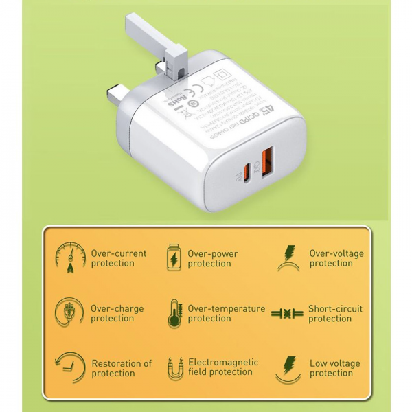 https://www.desk.rs/images/products/big/617693.png