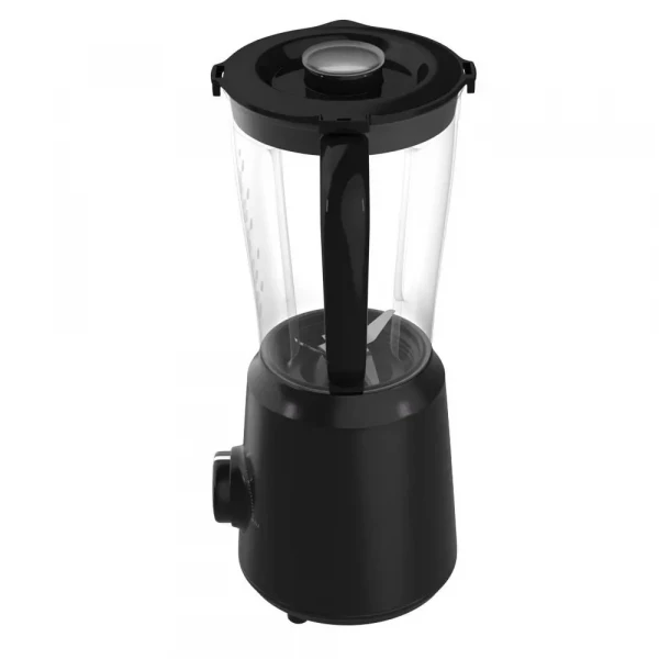 https://www.desk.rs/images/products/big/617699.webp