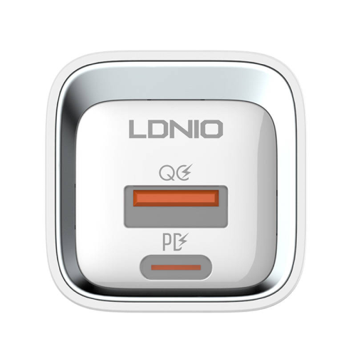 https://www.desk.rs/images/products/big/617703.png