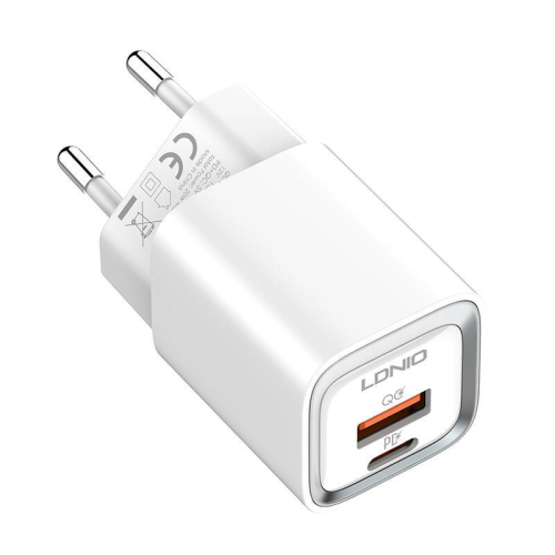 https://www.desk.rs/images/products/big/617705.png