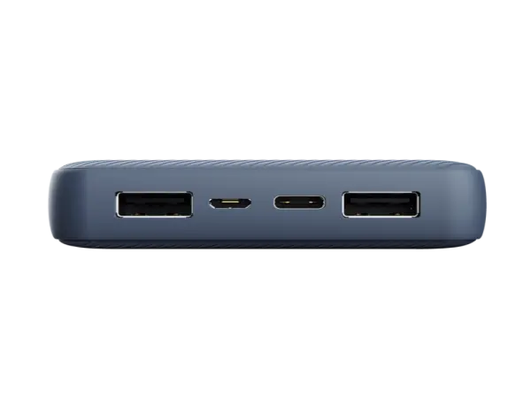 https://www.desk.rs/images/products/big/617708.webp