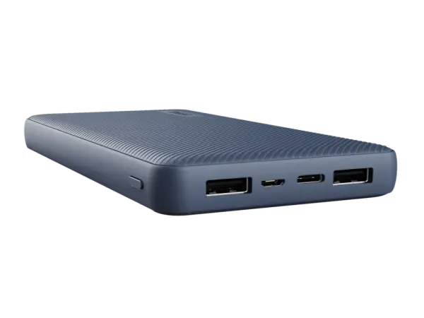 https://www.desk.rs/images/products/big/617709.webp