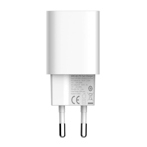 https://www.desk.rs/images/products/big/617712.png