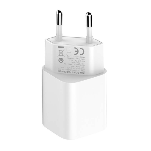 https://www.desk.rs/images/products/big/617714.png