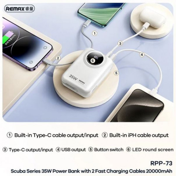 https://www.desk.rs/images/products/big/617727.jpg