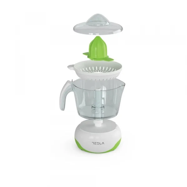 https://www.desk.rs/images/products/big/617730.webp
