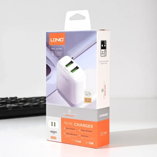https://www.desk.rs/images/products/big/617740.webp