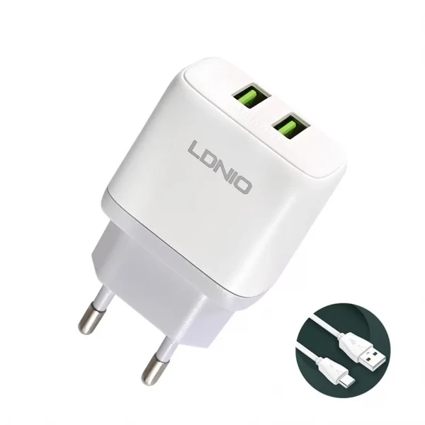 https://www.desk.rs/images/products/big/617741.webp