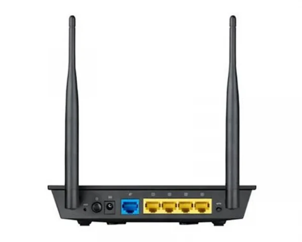 https://www.desk.rs/images/products/big/617745.webp