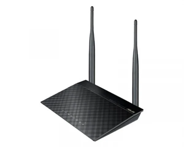 https://www.desk.rs/images/products/big/617746.webp