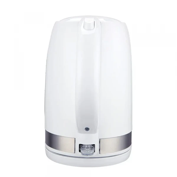 https://www.desk.rs/images/products/big/617753.webp