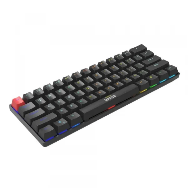 https://www.desk.rs/images/products/big/617759.webp