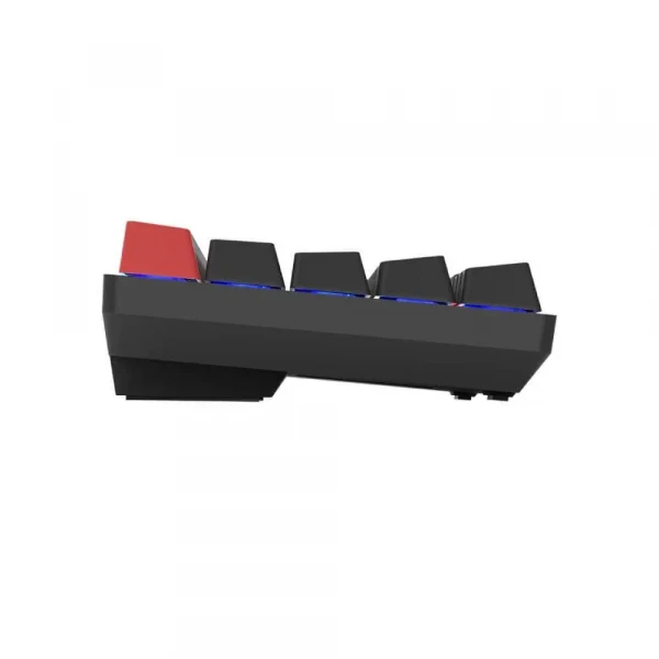 https://www.desk.rs/images/products/big/617760.webp