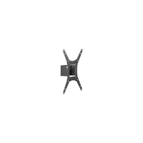 https://www.desk.rs/images/products/big/617762.webp