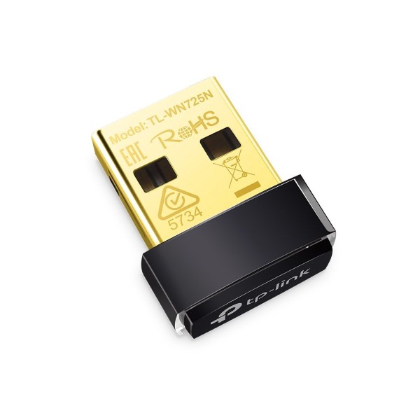 https://www.desk.rs/images/products/big/617766.jpeg